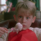 Image for article titled Does the kid-vs.-adults sadism of the Home Alone movies stand the test of time?